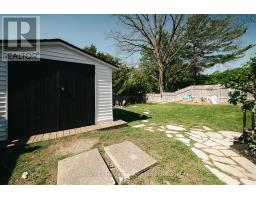 758 WILTON CRESCENT - 37