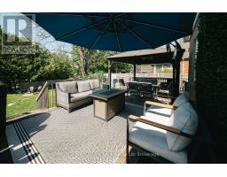 758 WILTON CRESCENT - 38