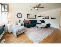 758 WILTON CRESCENT - 6