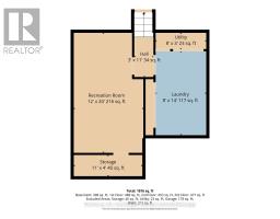7 KARA LANE - 31