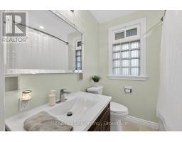 105 KING STREET E - 15
