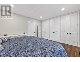 105 KING STREET E - 18