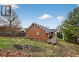 105 KING STREET E - 26