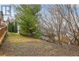 105 KING STREET E - 28