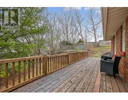 105 KING STREET E - 29