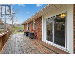 105 KING STREET E - 30