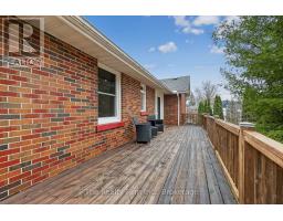 105 KING STREET E - 31