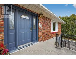 105 KING STREET E - 4