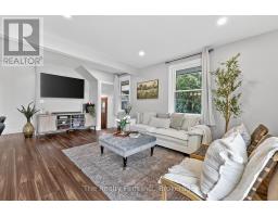 105 KING STREET E - 6