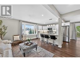 105 KING STREET E - 9