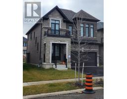 619 BEDI DRIVE - 2
