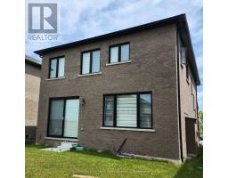 619 BEDI DRIVE - 3