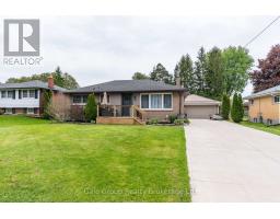 183 BYRON STREET - 1