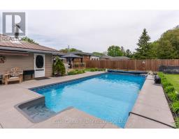 183 BYRON STREET - 10
