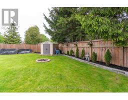 183 BYRON STREET - 11