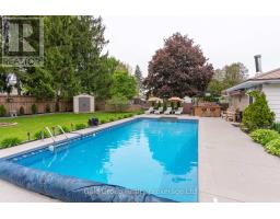 183 BYRON STREET - 14