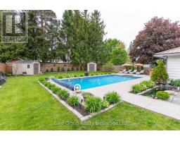 183 BYRON STREET - 15