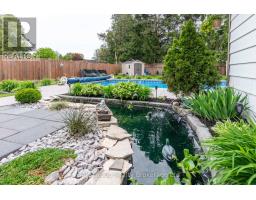 183 BYRON STREET - 16