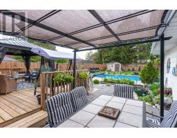 183 BYRON STREET - 17