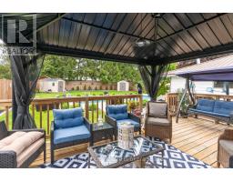 183 BYRON STREET - 18