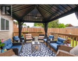 183 BYRON STREET - 19