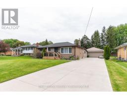 183 BYRON STREET - 2
