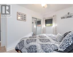 183 BYRON STREET - 21