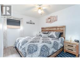 183 BYRON STREET - 22