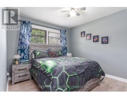 183 BYRON STREET - 23