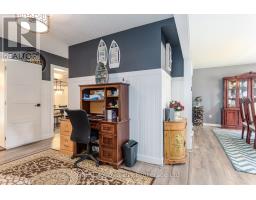 183 BYRON STREET - 24