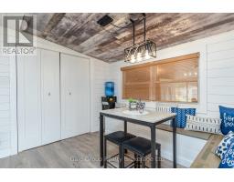 183 BYRON STREET - 26