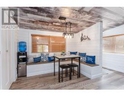 183 BYRON STREET - 27