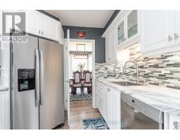 183 BYRON STREET - 28