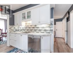 183 BYRON STREET - 29