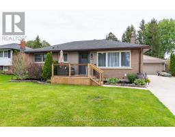 183 BYRON STREET - 3