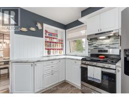 183 BYRON STREET - 30