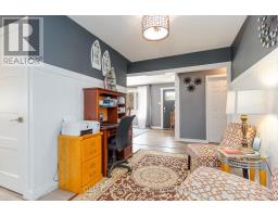 183 BYRON STREET - 31