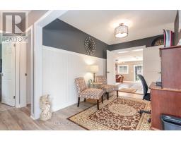 183 BYRON STREET - 32