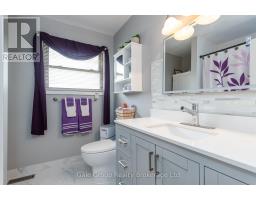 183 BYRON STREET - 33