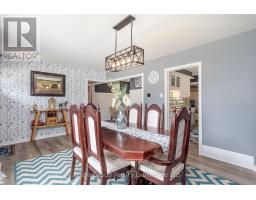 183 BYRON STREET - 34