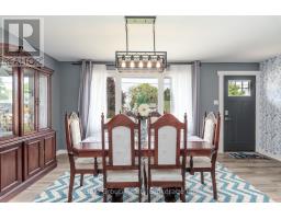 183 BYRON STREET - 35