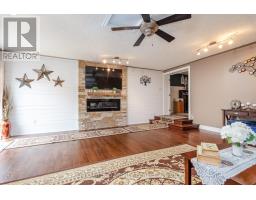 183 BYRON STREET - 36