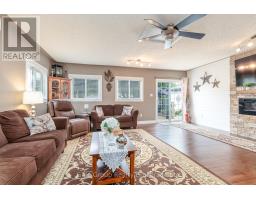 183 BYRON STREET - 37