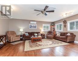 183 BYRON STREET - 38