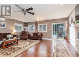 183 BYRON STREET - 39
