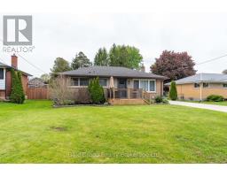 183 BYRON STREET - 4