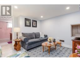 183 BYRON STREET - 41