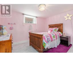 183 BYRON STREET - 42