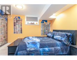 183 BYRON STREET - 43