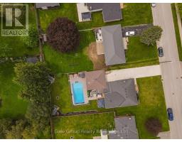 183 BYRON STREET - 44